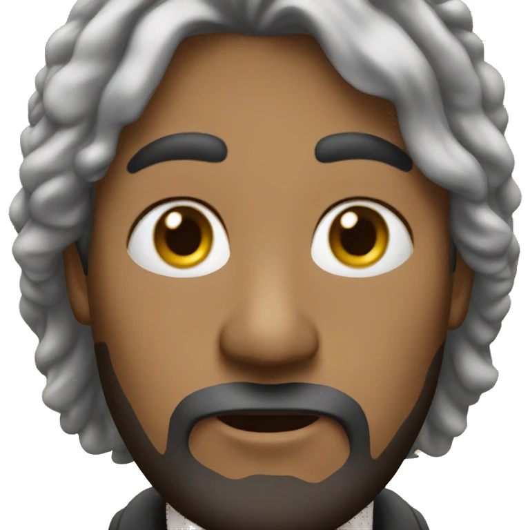 hire me emoji