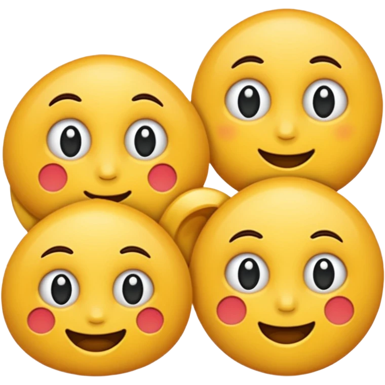 . emoji