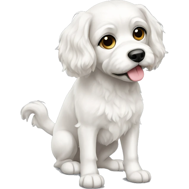 cavashon full body emoji