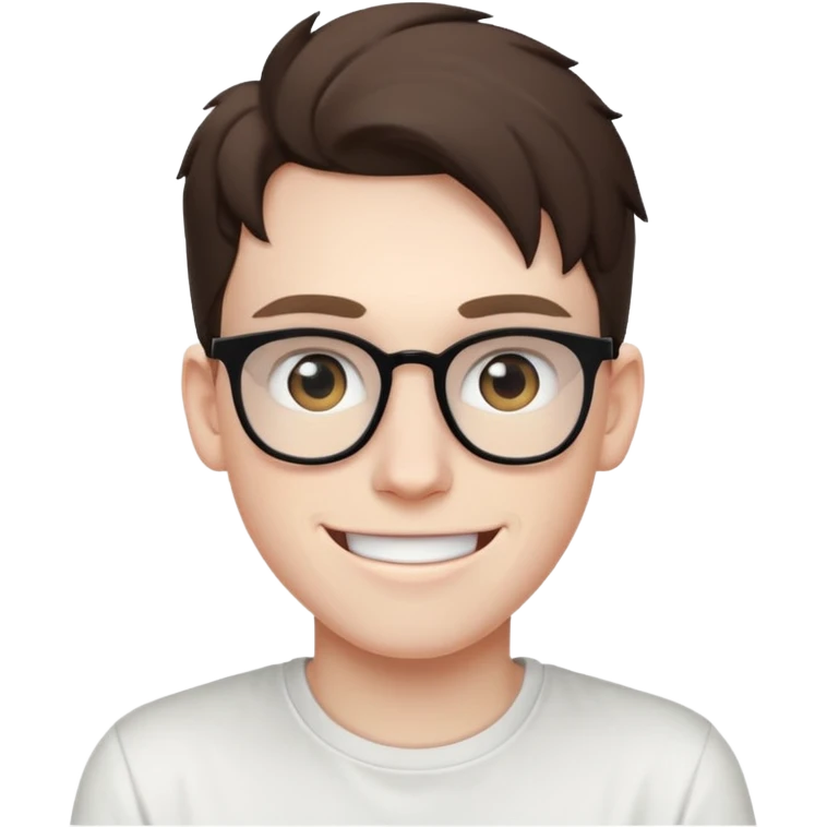 IDUBBBZ emoji