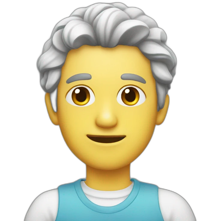 casa lujosa emoji