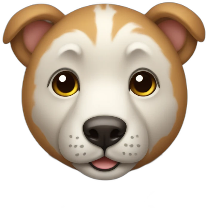 Animal  emoji
