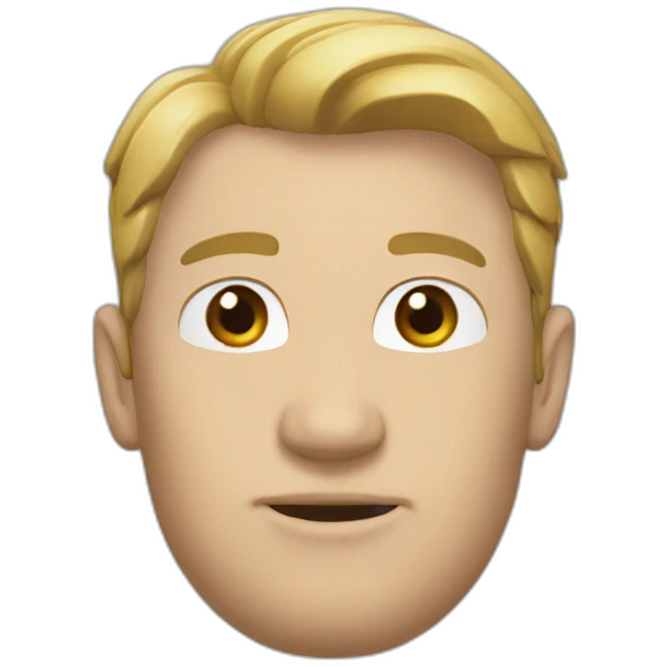 SIGMA emoji