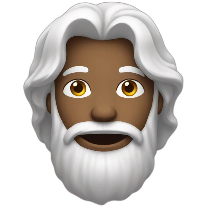 Content emoji