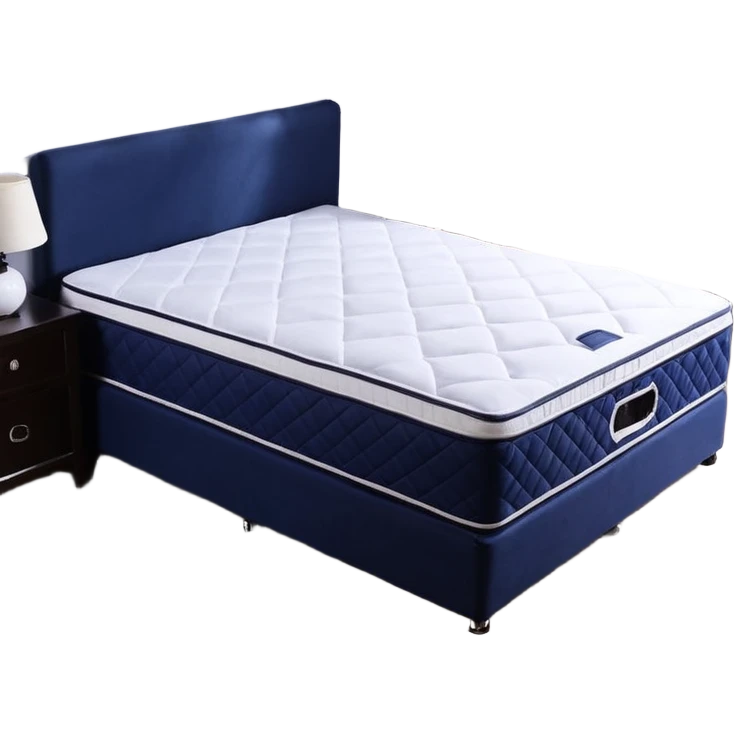 밝고 들뜬 표정의 20대 한국 여자, 여름 옷차림, 두 손을 입 근처에 두고 외치는 듯한 포즈. 민트색 배경, 유쾌한 광고 포스터 느낌, MZ 감성.

휴양용 옷차림 emoji