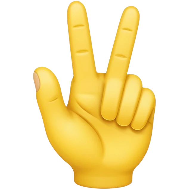 Kufur çeken emoji emoji