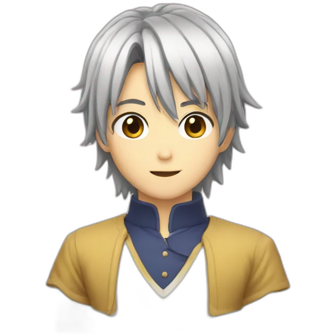 himura emoji
