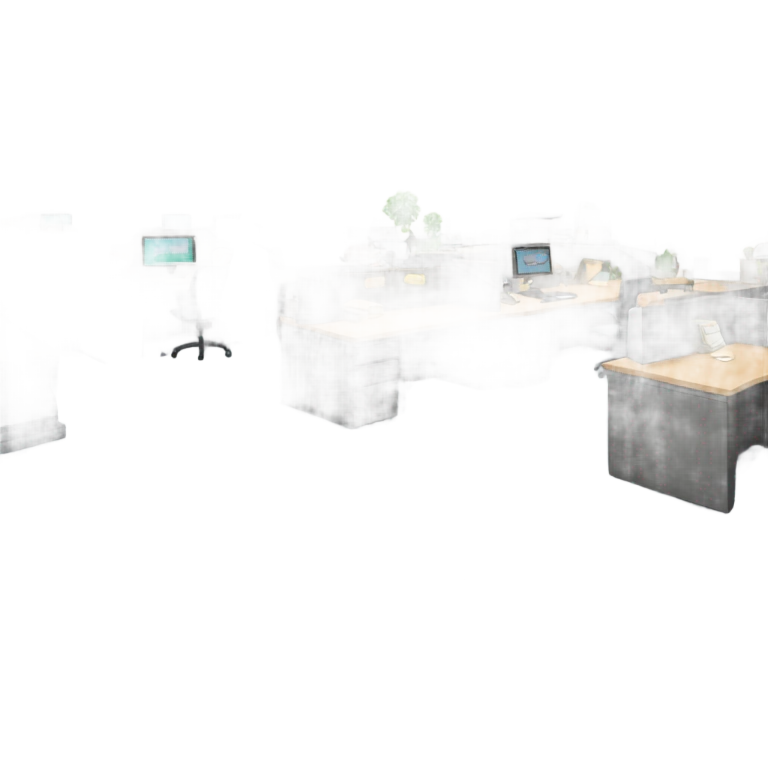Office Space  emoji