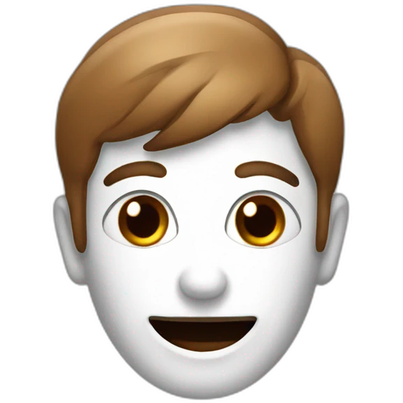 Kaffee emoji