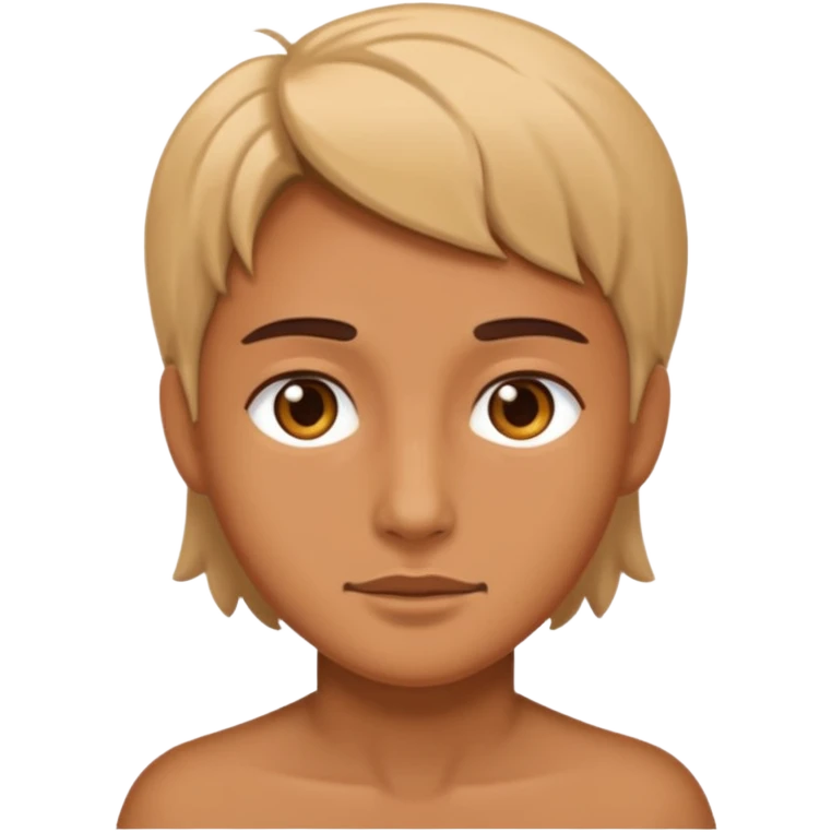 Can am emoji