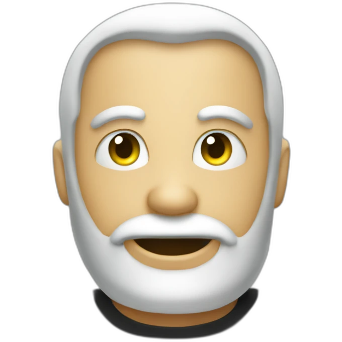 linux terminal emoji