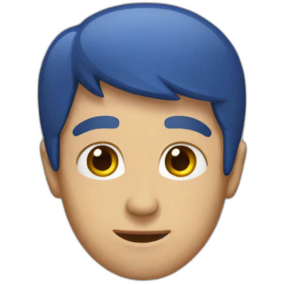 facebook emoji