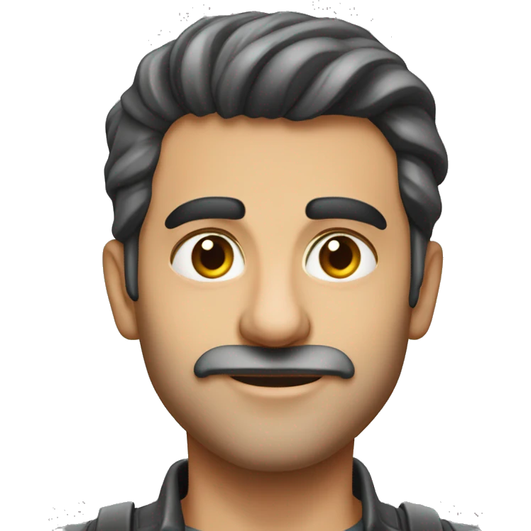 kerem aktürkoğlu emoji