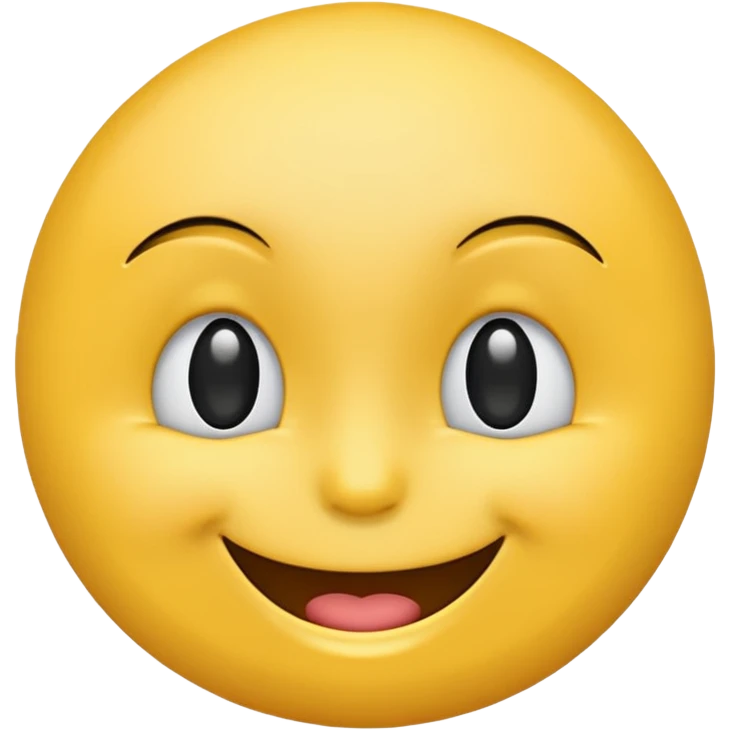 winking face emoji, playful and friendly emoji