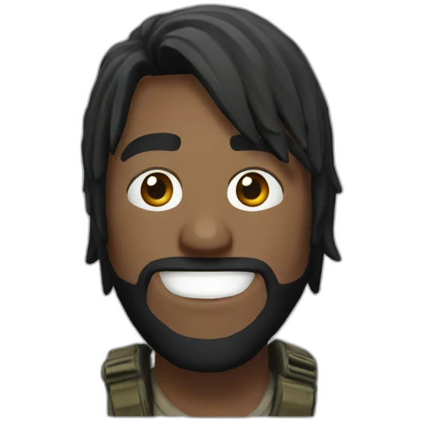 Pubg emoji