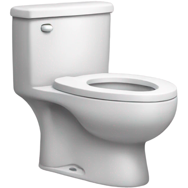 Skibidy toilet  emoji