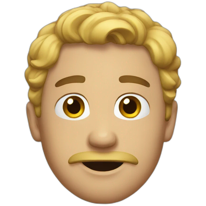 YouTube  emoji