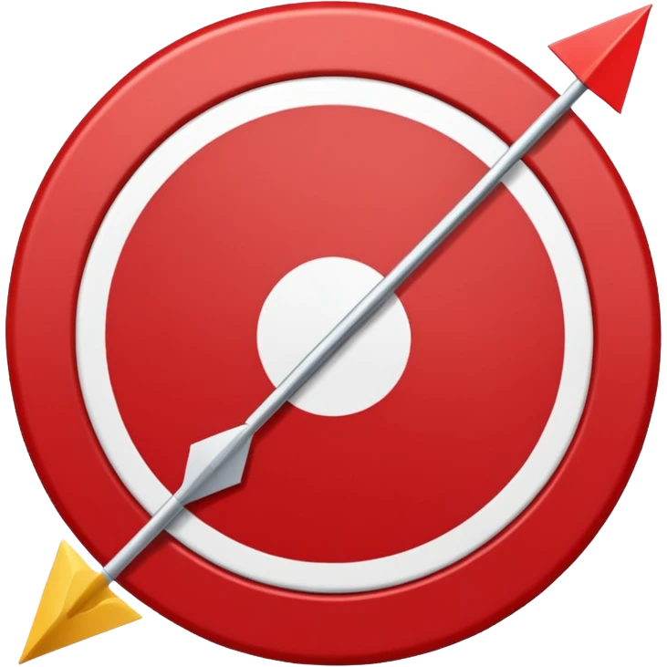 Reverse card uno card game emoji