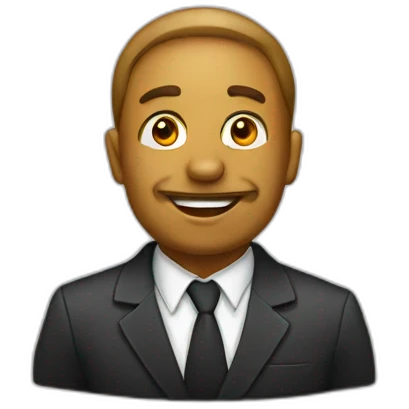 Dinero emoji