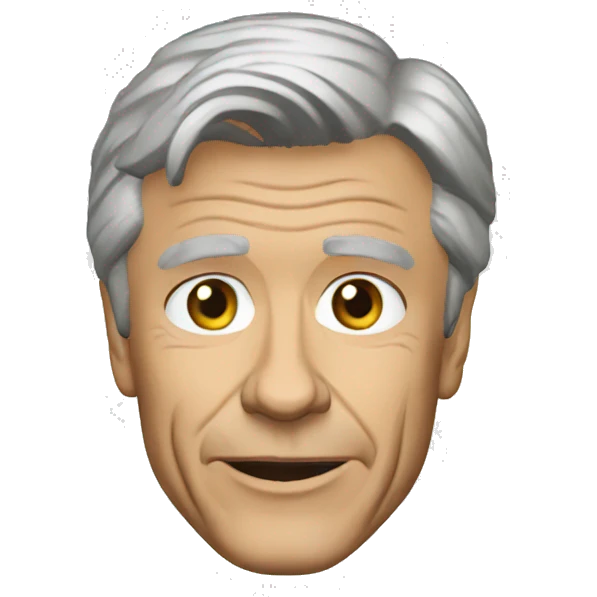 wenger emoji