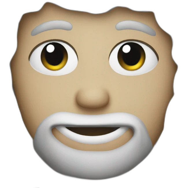 Oul emoji
