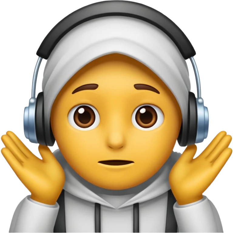 Naked woman upskirt pussy emoji