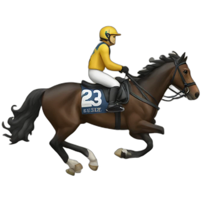 jerez emoji
