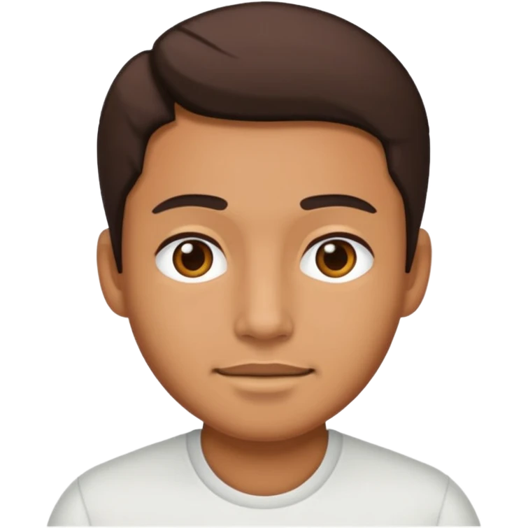 🆓 but make it say MANNY emoji