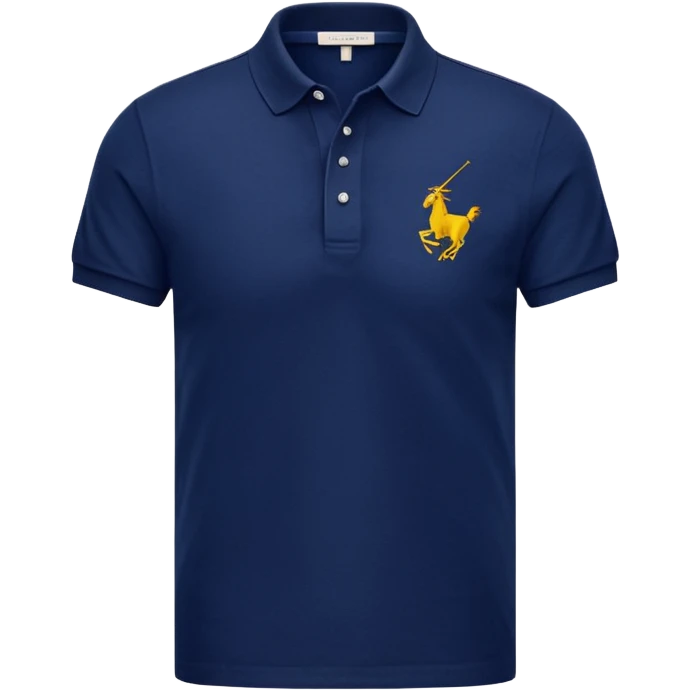 polo polo ralph leurent emoji