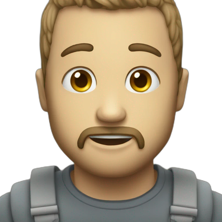 Squezi emoji