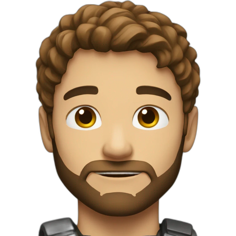 kylekatarn emoji