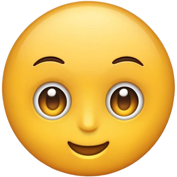 Тралалеро тралала emoji