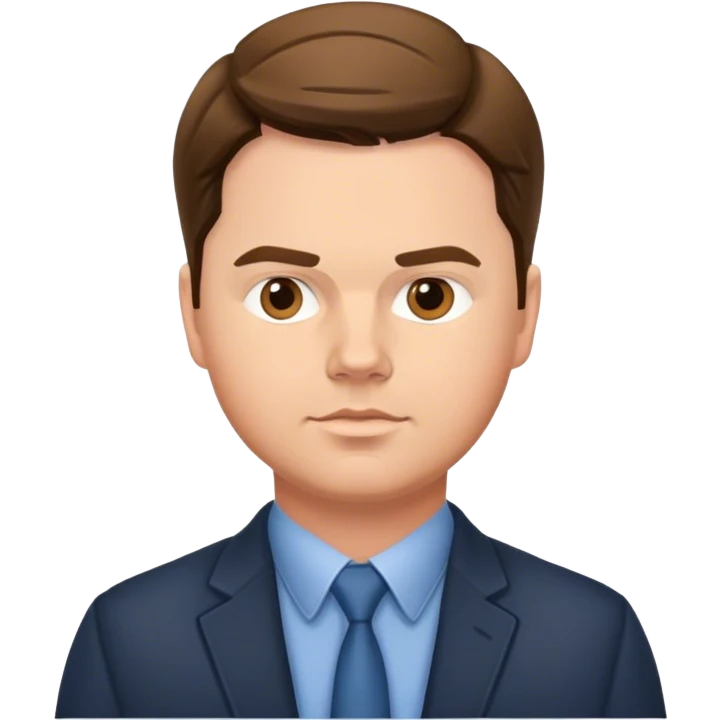 JD vance emoji