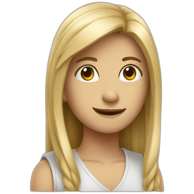 silure emoji