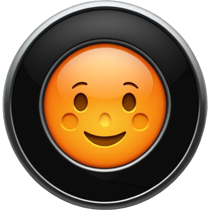 Eml dashboard light emoji