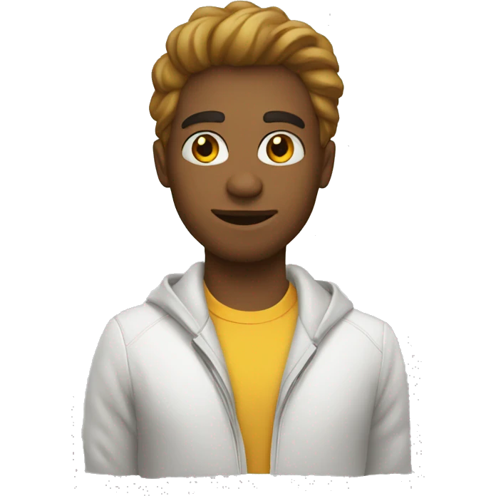 Googame emoji
