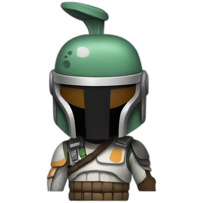 boba emoji