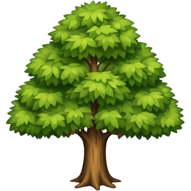 Trump giving Bill Clinton a blow job emoji