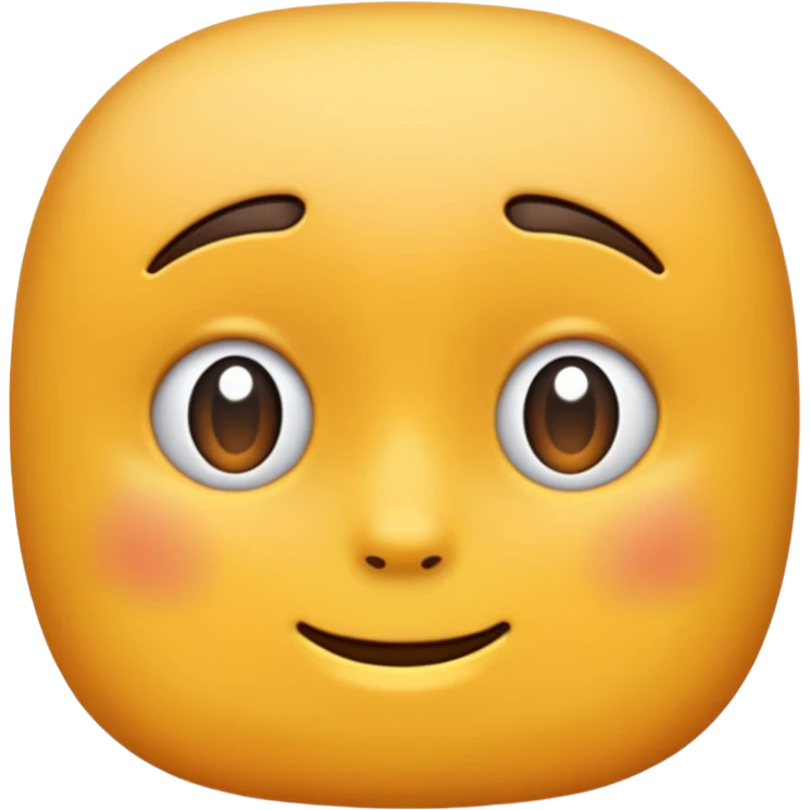 ☪️ make the purple background black emoji