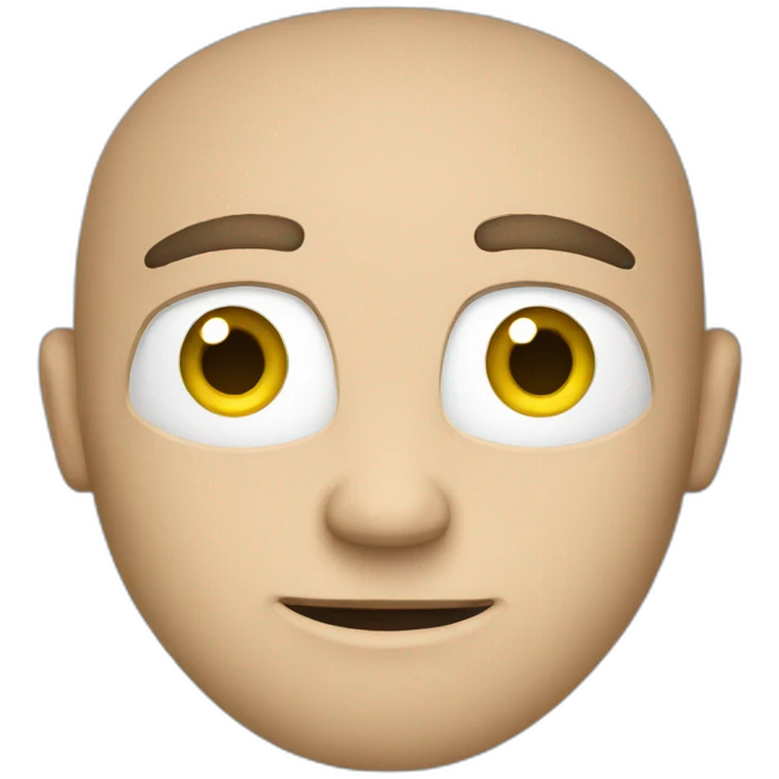 cybersecurity emoji