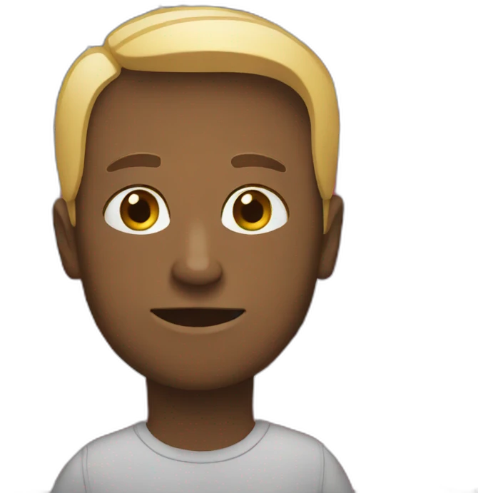 UNITED STATES emoji