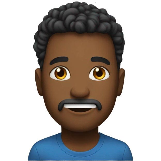 New year emoji