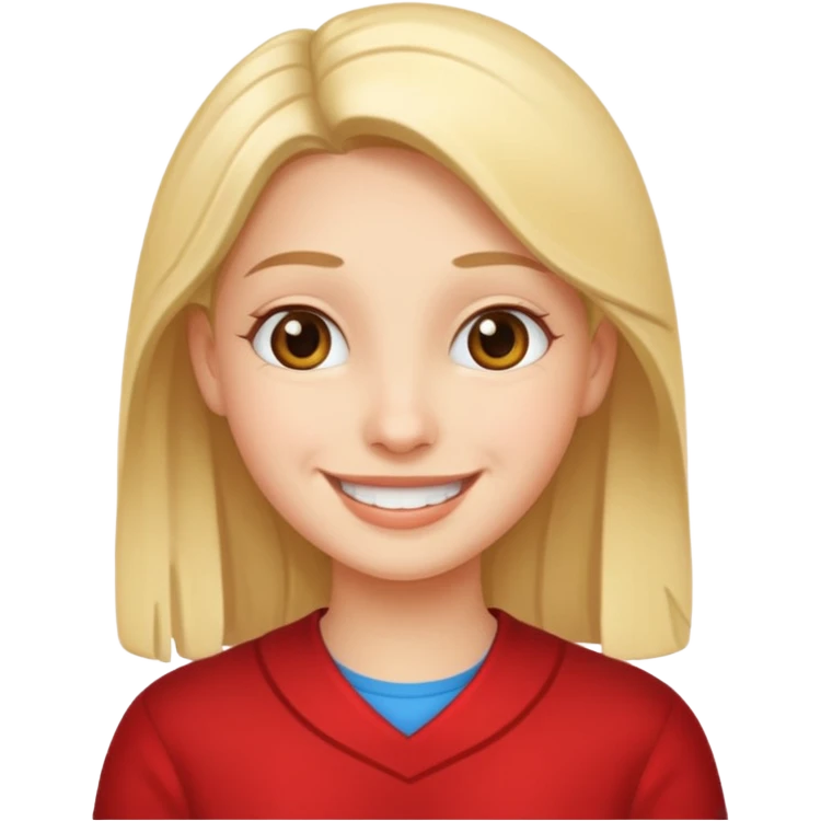 Innet emoji