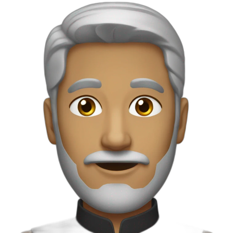 بنت ترتدي قبعة و كمامة emoji