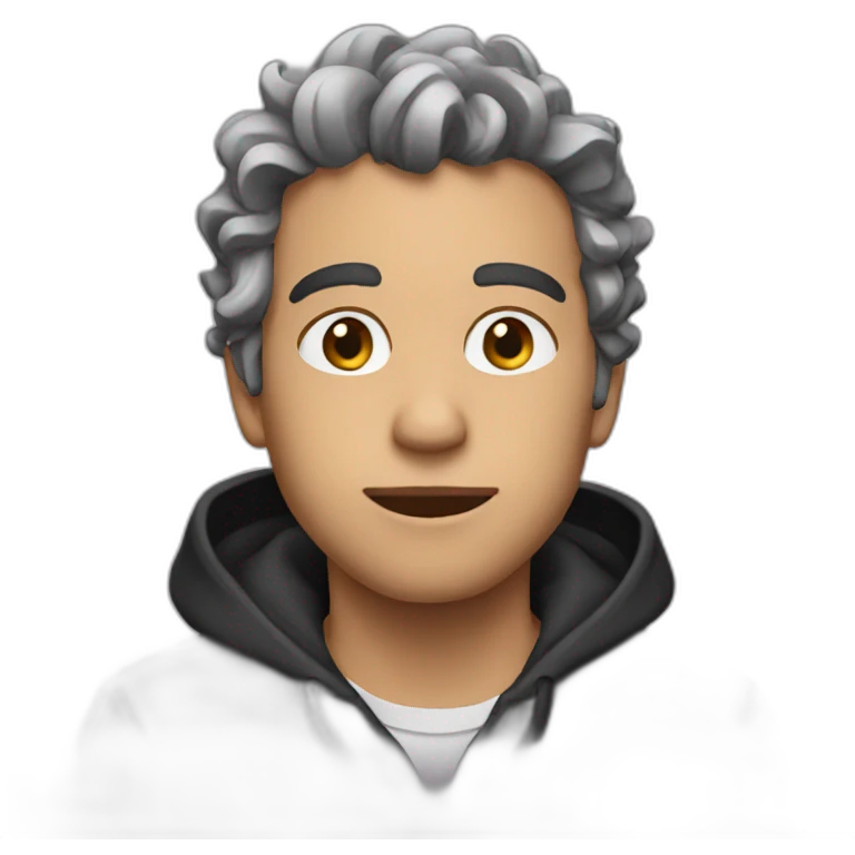 Dylan emoji