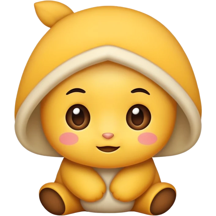 cute emoji