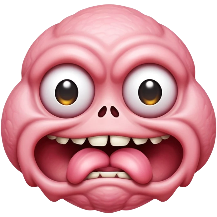 Plaga emoji