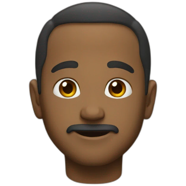 internet emoji