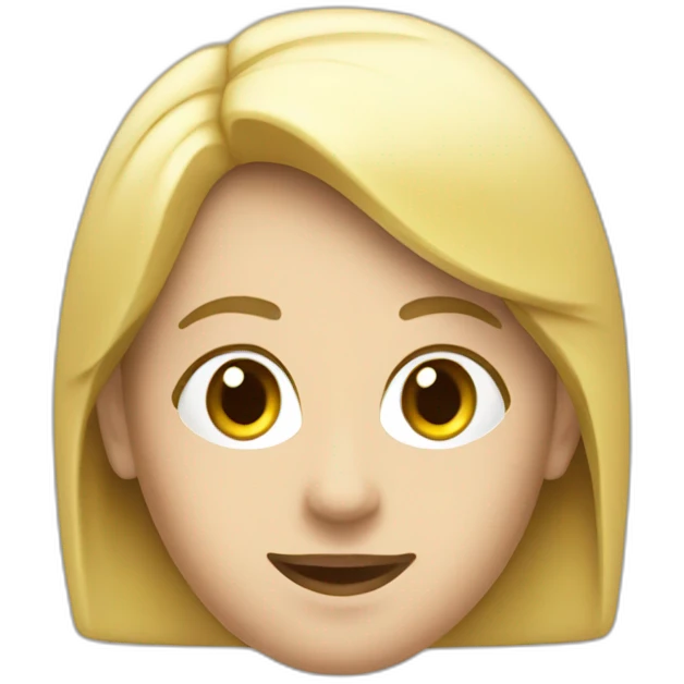 TGV inoui emoji