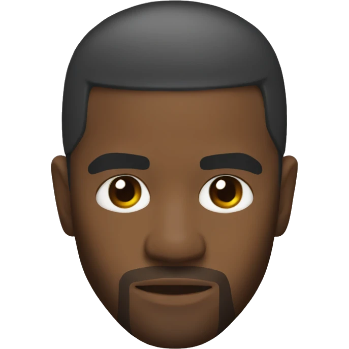 frank ocean emoji